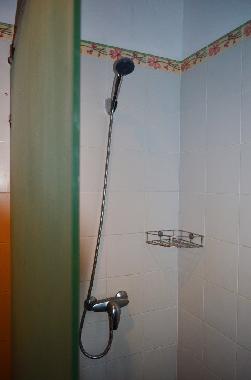 Ferienhaus in Rawai (Phuket) oder Ferienwohnung oder Ferienhaus