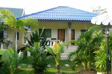 Ferienhaus in Nai Harn Beach7Rawai (Phuket) oder Ferienwohnung oder Ferienhaus