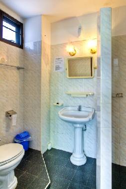 Ferienwohnung in Rawai Beach (Phuket) oder Ferienwohnung oder Ferienhaus