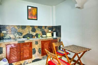 Ferienwohnung in Rawai Beach (Phuket) oder Ferienwohnung oder Ferienhaus