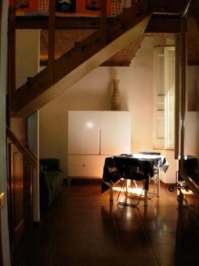 Ferienwohnung in Napoli (Napoli) oder Ferienwohnung oder Ferienhaus