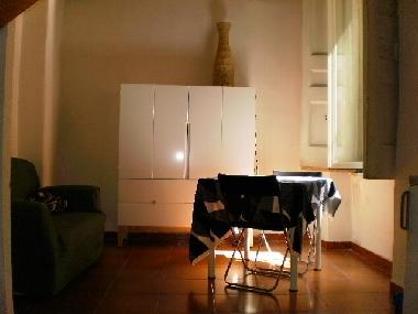 Ferienwohnung in Napoli (Napoli) oder Ferienwohnung oder Ferienhaus