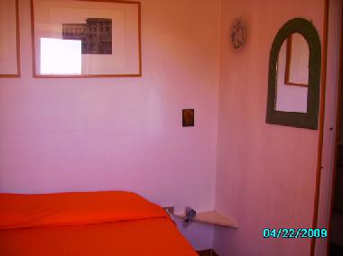 Ferienwohnung in La Maddalena (Olbia-Tempio) oder Ferienwohnung oder Ferienhaus