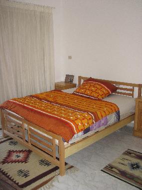 Ferienwohnung in Makadi Bay, Hurghada (Al Bahr al Ahmar) oder Ferienwohnung oder Ferienhaus