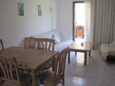 Ferienwohnung in Makadi Bay, Hurghada (Al Bahr al Ahmar) oder Ferienwohnung oder Ferienhaus