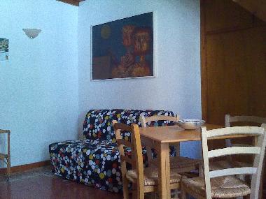 Ferienwohnung in Napoli (Napoli) oder Ferienwohnung oder Ferienhaus