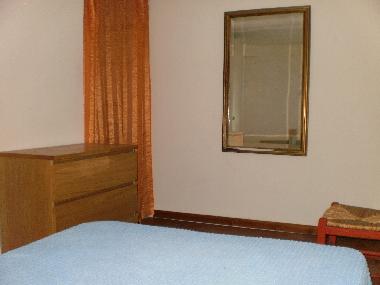 Ferienwohnung in Napoli (Napoli) oder Ferienwohnung oder Ferienhaus