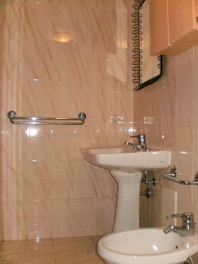 Ferienwohnung in Napoli (Napoli) oder Ferienwohnung oder Ferienhaus