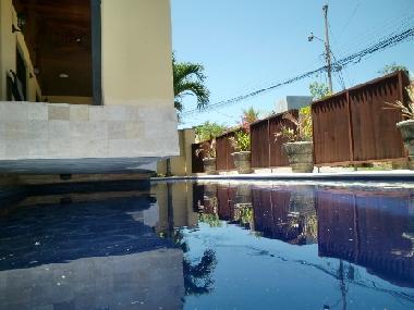 Ferienwohnung in Punta Leona (Puntarenas) oder Ferienwohnung oder Ferienhaus