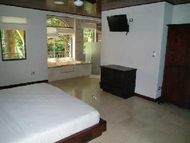 Ferienwohnung in Punta Leona (Puntarenas) oder Ferienwohnung oder Ferienhaus