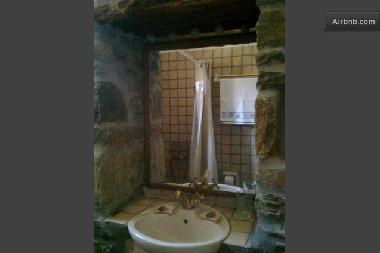 Pension in styra (Evvoia) oder Ferienwohnung oder Ferienhaus