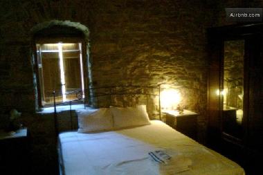 Pension in styra (Evvoia) oder Ferienwohnung oder Ferienhaus