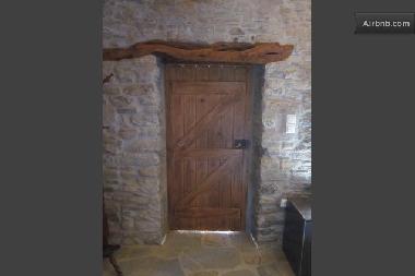 Pension in styra (Evvoia) oder Ferienwohnung oder Ferienhaus