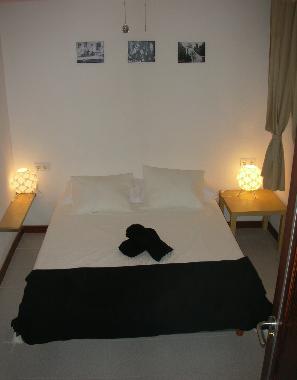 Ferienwohnung in Barcelona (Barcelona) oder Ferienwohnung oder Ferienhaus