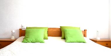 Ferienwohnung in arenales del sol (Alicante / Alacant) oder Ferienwohnung oder Ferienhaus