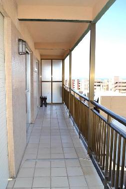 Ferienwohnung in arenales del sol (Alicante / Alacant) oder Ferienwohnung oder Ferienhaus