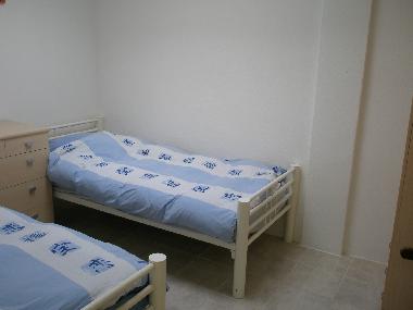 Ferienwohnung in Anna Paulowna (Noord-Holland) oder Ferienwohnung oder Ferienhaus