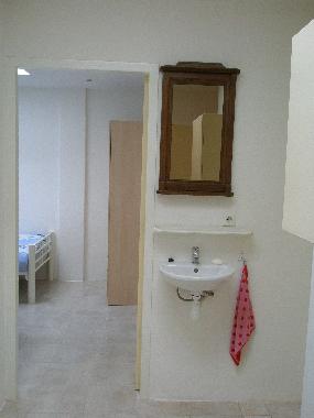 Ferienwohnung in Anna Paulowna (Noord-Holland) oder Ferienwohnung oder Ferienhaus