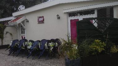 Ferienwohnung in Anna Paulowna (Noord-Holland) oder Ferienwohnung oder Ferienhaus