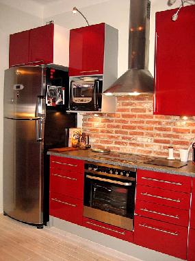 Ferienwohnung in Helsinki (Etela-Suomen Laani) oder Ferienwohnung oder Ferienhaus