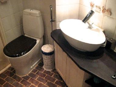 Ferienwohnung in Helsinki (Etela-Suomen Laani) oder Ferienwohnung oder Ferienhaus