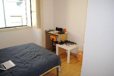 Ferienwohnung in Lisboa (Grande Lisboa) oder Ferienwohnung oder Ferienhaus