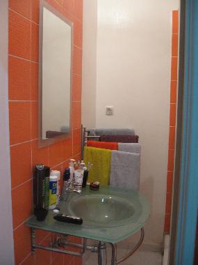 Ferienwohnung in Lisboa (Grande Lisboa) oder Ferienwohnung oder Ferienhaus