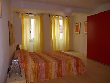 Ferienwohnung in Firenze (Firenze) oder Ferienwohnung oder Ferienhaus