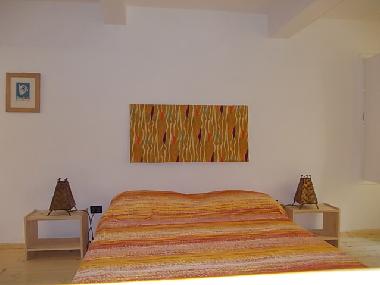Ferienwohnung in Firenze (Firenze) oder Ferienwohnung oder Ferienhaus