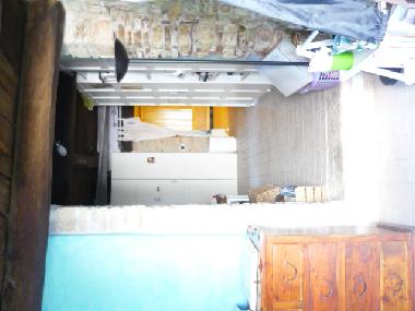 Ferienwohnung in Cottanello (Rieti) oder Ferienwohnung oder Ferienhaus