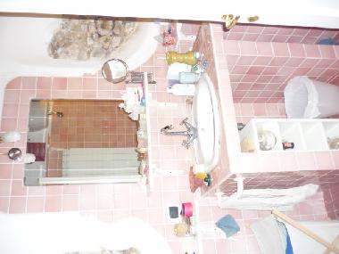 Ferienwohnung in Cottanello (Rieti) oder Ferienwohnung oder Ferienhaus