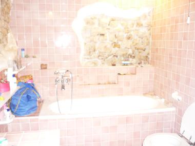 Ferienwohnung in Cottanello (Rieti) oder Ferienwohnung oder Ferienhaus