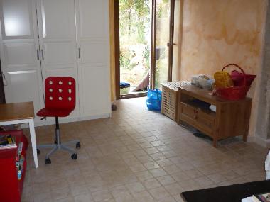Ferienwohnung in Cottanello (Rieti) oder Ferienwohnung oder Ferienhaus