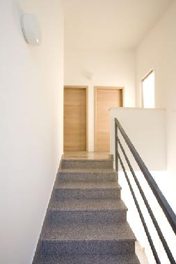 Ferienwohnung in Omi� (Splitsko-Dalmatinska) oder Ferienwohnung oder Ferienhaus