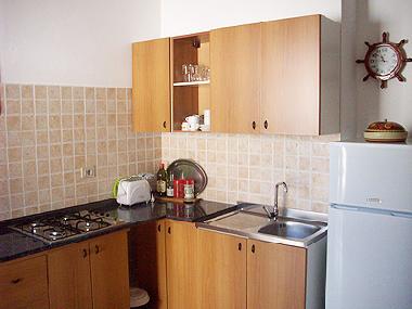 Ferienwohnung in Villa San Pietro (Cagliari) oder Ferienwohnung oder Ferienhaus