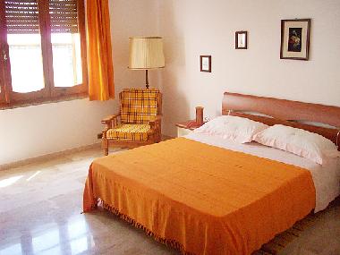 Ferienwohnung in Villa San Pietro (Cagliari) oder Ferienwohnung oder Ferienhaus