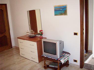 Ferienwohnung in Villa San Pietro (Cagliari) oder Ferienwohnung oder Ferienhaus