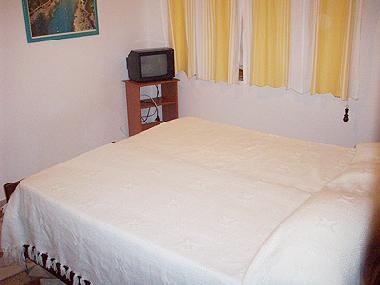 Ferienwohnung in Villa San Pietro (Cagliari) oder Ferienwohnung oder Ferienhaus