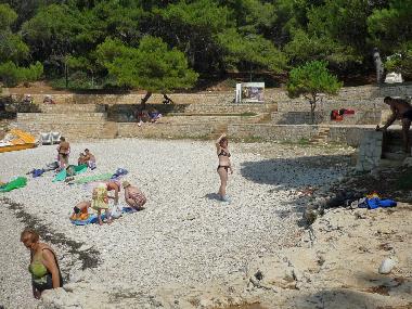 Ferienwohnung in pula (Istarska) oder Ferienwohnung oder Ferienhaus