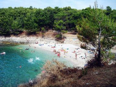 Ferienwohnung in pula (Istarska) oder Ferienwohnung oder Ferienhaus