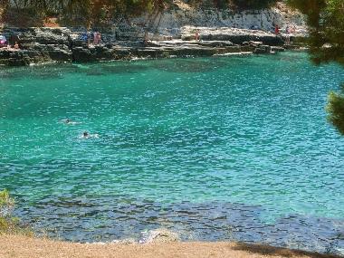 Ferienwohnung in pula (Istarska) oder Ferienwohnung oder Ferienhaus