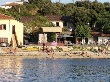 Ferienwohnung in pula (Istarska) oder Ferienwohnung oder Ferienhaus