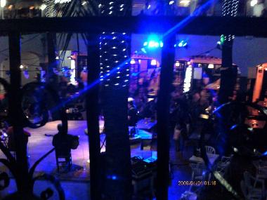 Ferienwohnung in EMPURIABRAVA (La Rioja) oder Ferienwohnung oder Ferienhaus