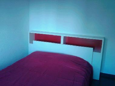 Ferienwohnung in EMPURIABRAVA (La Rioja) oder Ferienwohnung oder Ferienhaus