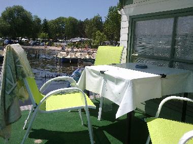 Terrasse1