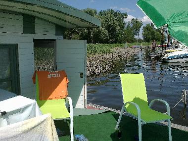 Terrasse2