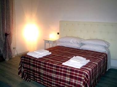 Ferienwohnung in rome (Roma) oder Ferienwohnung oder Ferienhaus