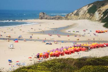 Umgebung | Paredes de Vit�ria (900 m)