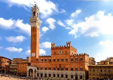 Ferienwohnung in torre fucecchio (Firenze) oder Ferienwohnung oder Ferienhaus