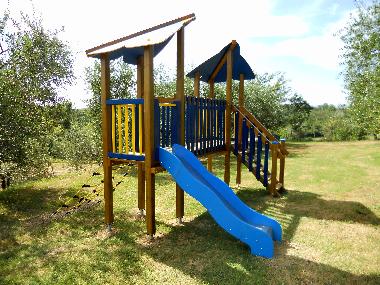 Ferienwohnung in torre fucecchio (Firenze) oder Ferienwohnung oder Ferienhaus